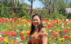 黄金网站app观看大全天涯